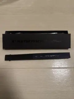 Item thumbnail for item 9fac19e3-2e99-47ab-b7fe-631dd287d093