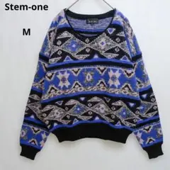 Item thumbnail for item b7c9976d-1dfa-4883-a586-4914d53d1d92