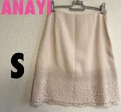 Item thumbnail for item 41a4c3bb-18f3-4137-b396-4683412a803e