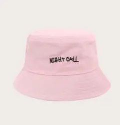 Item thumbnail for item f784656c-3eb9-4376-a235-9c801d7324fc