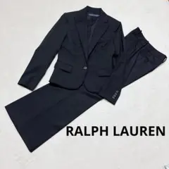 2025年最新】Ralph Lauren ブラックスーツ・礼服・喪服の人気