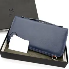 Item thumbnail for item 4c7f1d39-d96f-4085-a023-60b93cf7a0e5