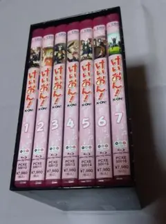 Item thumbnail for item 2e625c47-10da-4739-a4aa-d21ace0e53ae