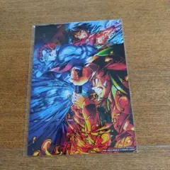鬼滅の刃 映画 第1弾