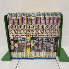 【全巻初版帯付】 復刻版 荒野の少年イサム 1-5巻 全巻セット Yahoo!オークション -「荒野の少年イサム」(全巻セット) (漫画