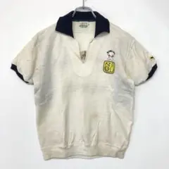 Item thumbnail for item 01c0b6cc-66ce-45b6-acbf-c360e1ac2833