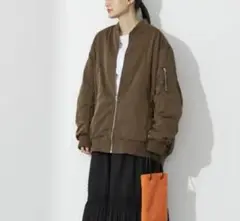 Item thumbnail for item 19be3310-1b99-418c-b40b-e2e284e8e65a