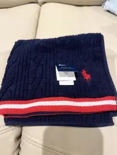 Item thumbnail for item b0fa3938-c916-4af7-9568-c4530c8fa083