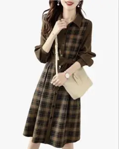 Item thumbnail for item 43471f4d-d65e-4e61-856c-811458d3f4de