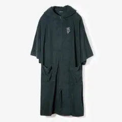 Item thumbnail for item d057bfe5-fe02-42fa-8c2f-aa5e5704909f