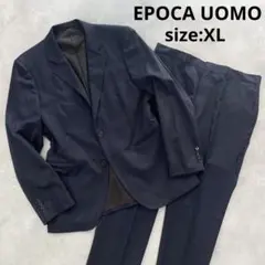 Item thumbnail for item 262e16a1-91fd-4a67-859d-ca1c96831184