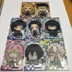 Item thumbnail for item 578cff79-bd06-4d76-9d57-05b40930cb07