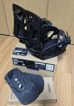バートンGENESIS M トウストラップ破損 部品取りや修理できる方 バートンGENESIS M トウストラップ破損 部品取りや修理できる方