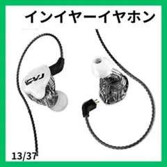 Item thumbnail for item af4eb27b-74b0-4c4c-83e3-3f2c426afab3
