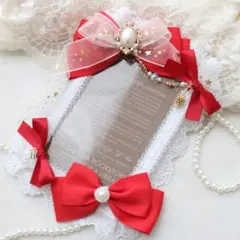 Item thumbnail for item 66a5d220-32ab-47d7-a362-640d995ff575