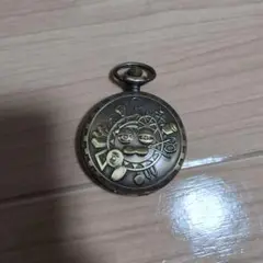 Item thumbnail for item 1b620f8f-ce2d-4584-9fee-6523cc096c00