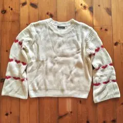 Item thumbnail for item d79c4f0e-f776-4a47-9d7e-94d1395ef92a