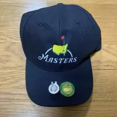 Item thumbnail for item 3b8041fc-e890-45e7-9b16-8c772b8e04fd