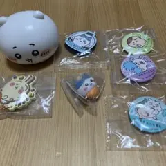 Item thumbnail for item 46ff601d-454b-43eb-adb8-45872fb5e58a