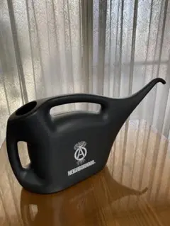 【新品　未使用】SRL P-WATERCAN ネイバーフッド ジョウロ Amazon.co.jp: NEIGHBORHOOD ネイバーフッド SRL P-WATERING CAN