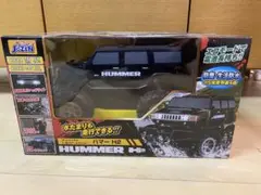 Item thumbnail for item 94019d1b-0d36-4af2-aee6-4788fa415364