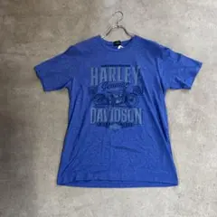 2022's Harley-Davidson