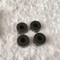 Item thumbnail for item a0d9df46-1774-425a-bda5-06cbff92a71e