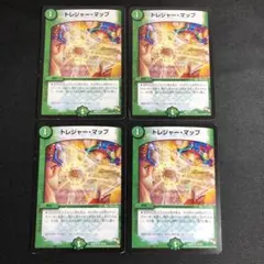 Item thumbnail for item ac1195cd-d153-4a03-93d3-00dae017f8f1