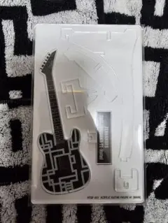 Zodiac Works ゾディアックワークス キャップ Zodiacworks CUSTOM MADE FV Type（中古/送料無料）【楽器検索