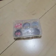 Item thumbnail for item f7ac661f-bbe6-45fb-af42-eb4c3be6e1f4