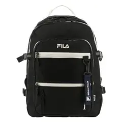 [FILA]と[EAST BOY］のコラボリュック 大容量27Ｌ　Ｂ4　新品