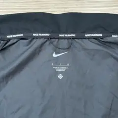 running jacket ランニングジャケット blouson ブルゾン