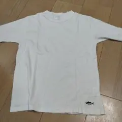 EAST END HIGHLANDERS Tシャツ