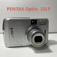 2025年最新】pentax optio 33lfの人気アイテム - メルカリ