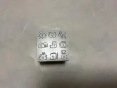 Item thumbnail for item 7780c3d6-c3ad-4bfd-90c7-29d761557311