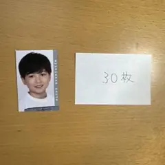 西中秀太 デタカ