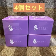 アコルデ ecost（エコスト）保湿ジェルIII－PW 50g