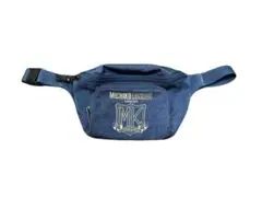 Item thumbnail for item 449d8fb3-4531-45a8-a01c-d71892d451bd