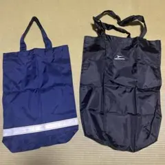 Item thumbnail for item 712fdd82-c7f2-4f26-a2af-aae2edda7ca3