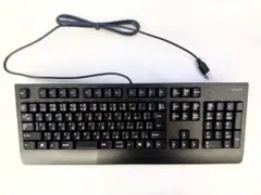 Lenovo プリファードプロ II USBキーボード - 日本語