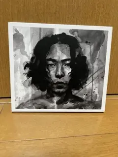 新品未開封シールド品!! 唾寄 / 道-TAO- アナログLPレコード 廃盤激レア】唾奇 道 TAO SWEET WILLIAM LP レコード - メルカリ