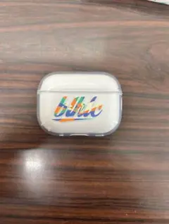 ballaholic AirPods Pro2ケース