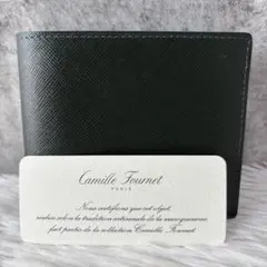 Item thumbnail for item 758bec46-cc58-4da7-a5e5-6f4722235dc2
