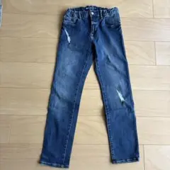 GAP Kids スキニージーンズ 12レギュラー
