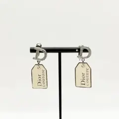 Item thumbnail for item d724b8c9-2a38-4716-98f1-5de6fb33e2ce