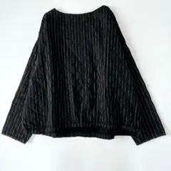 Item thumbnail for item 14f83ff8-e4ac-4729-bc7b-735b0440a3c7