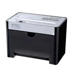 Item thumbnail for item 1025296d-f3ef-487b-bb7c-1915547e4f1b