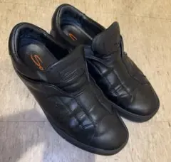 Item thumbnail for item 9e5d4fa4-3a5c-4230-a876-e167e448d3d2