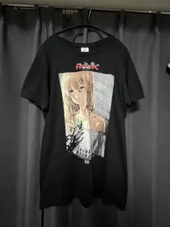 2025年最新】animagic tシャツの人気アイテム - メルカリ