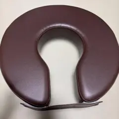 Item thumbnail for item 35bfd32a-227b-4afc-9274-df10ebe53f20